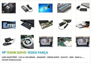 hp-bilgisayar-laptop-servisi