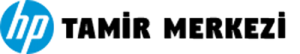 hp-tamir-merkezi