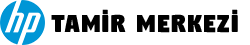 HP-TAMİR-MERKEZİ